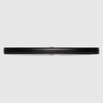 Gucci Blondie thin belt - Image 4
