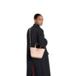 Gucci Betty mini tote bag - Image 3