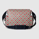 Gucci Large changing bag - Image 3