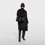 Gucci Borsetto large boston bag - Image 3