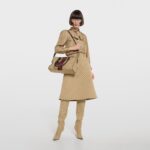Gucci Borsetto large boston bag - Image 6