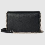 Gucci Dionysus wallet on chain - Image 3