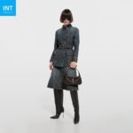 Gucci Jackie Slim small shoulder bag - Image 3
