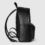 Gucci Ophidia medium backpack - Image 4