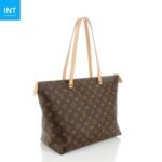 Louis Vuitton Monogram Iena MM - Image 2