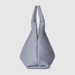 GUCCI SOFTBIT MAXI SHOULDER BAG - Image 3