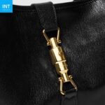 Gucci Jackie 1961 medium shoulder bag - Image 4