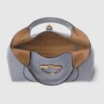 Gucci Softbit medium tote - Image 4