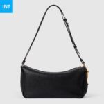 Gucci Half Horsebit medium shoulder bag - Image 4