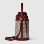 Gucci Ophidia mini bucket bag - Image 3