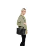 Gucci Betty medium tote bag - Image 4