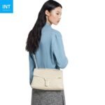 Gucci Marmont medium shoulder bag - Image 5