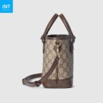 Gucci Ophidia small tote bag - Image 3