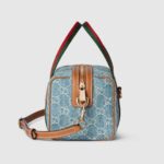 Gucci Mini GG Handtasche - Image 3