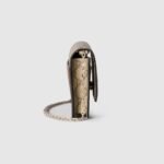 GUCCI Emblem wallet on chain - Image 4