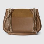 Gucci Blondie medium shoulder bag - Image 4