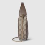 Gucci Ophidia small shoulder bag - Image 5