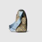 Gucci Large changing bag - Image 4