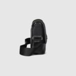 Gucci Ophidia medium messenger bag - Image 4