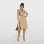 Gucci Borsetto medium boston bag - Image 2