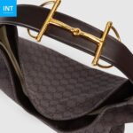 Gucci Beatrix large tote bag - Image 4