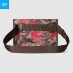 Gucci Small GG belt bag - Image 4