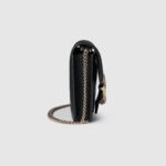 Gucci Dionysus wallet on chain - Image 4