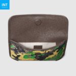 Gucci Small GG belt bag - Image 4