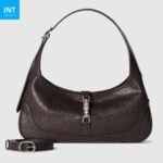 Gucci Jackie Slim small shoulder bag - Image 4
