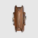 Gucci Diana large tote bag - Image 4