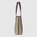Gucci Ophidia medium tote bag - Image 5