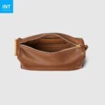Gucci Half Horsebit medium shoulder bag - Image 4