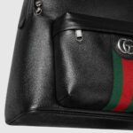 Gucci Ophidia medium backpack - Image 6