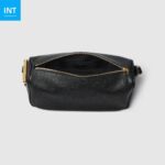 Gucci Half Horsebit medium shoulder bag - Image 5
