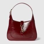 Gucci Jackie medium bag - Image 5