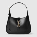 Gucci Jackie medium bag - Image 5