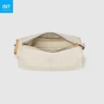 Gucci Half Horsebit medium shoulder bag - Image 5