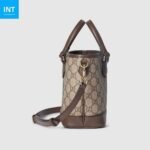 Gucci Ophidia small tote bag - Image 2