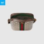 Gucci Small Ophidia Sling Bag - Image 4