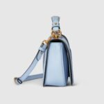 Gucci Blondie medium top handle bag - Image 5