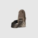 Gucci Ophidia medium messenger bag - Image 3