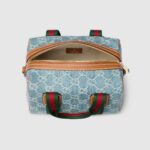 Gucci Mini GG Handtasche - Image 4