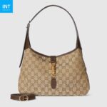 Gucci Jackie 1961 medium shoulder bag - Image 6
