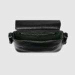 Gucci Ophidia medium messenger bag - Image 5