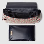 Gucci Large changing bag - Image 5
