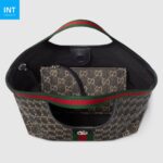 Gucci Giglio small tote bag - Image 6