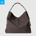 Gucci Beatrix large tote bag - Image 5
