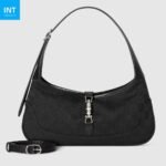 Gucci Jackie Slim small shoulder bag - Image 4