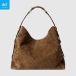 Gucci Beatrix large tote bag - Image 6