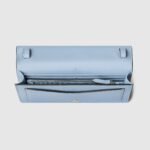 Gucci Dionysus wallet on chain - Image 5